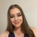 Profile Picture of Jacoba McKellar (@Jacoba-McKellar) on Facebook
