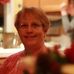 Profile Picture of Tina Tobin (@tina.tobin.372) on Facebook