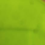 Profile Picture of Julio Quirino Pacheco (@julio.quirino.pacheco) on Facebook