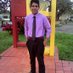 Profile Picture of Jonathan Obando (@jonathanobando7) on Twitter
