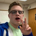 Profile Picture of Tyler Schroeder (@tylersc111117777) on Instagram