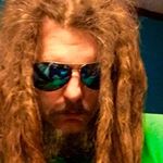Profile Picture of Bryan Lowery (@brywood744) on Instagram