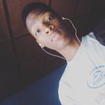 Profile Picture of Faïssol Mlnvtch (@phantastikos___98) on Instagram