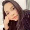 Profile Picture of Angel123 (@@teresadeal12) on Tiktok