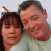 Profile Picture of Brian Tyrrell (@brian.tyrrell.35) on Facebook
