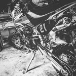 Profile Picture of James Wilton (@jameswilton06) on Instagram