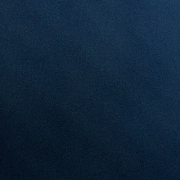 Profile Picture of Emma Barenbaum (@emmabarenbaum) on Poshmark