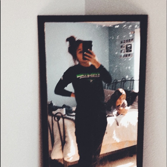 Profile Picture of Addison Cummings (@addisoncummings) on Poshmark