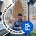 Profile Picture of Keith Polite (@keith.polite) on Facebook