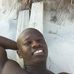 Profile Picture of Andre Nathaniel (@andre.nathaniel.1) on Facebook