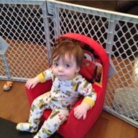 Profile Picture of Colin Manuel (@colin-manuel-3) on Quora