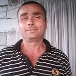 Profile Picture of Daniel Bodea (@bodea9487) on Instagram