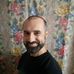 Profile Picture of Daniel Sierzchala (@daniel.sierychala) on Facebook