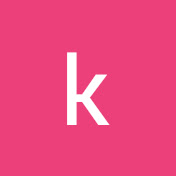 Profile Picture of Kevin Jaeger (@kevinjaeger5621) on Youtube