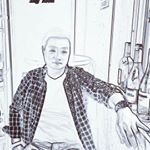 Profile Picture of Raymond Mui (@rayjp_yokonakaku) on Instagram