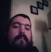 Profile Picture of Raymond Grayewski (@raymond.grayewski.12) on Facebook
