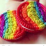 Profile Picture of jennacrouse6 (@jennacrouse6) on Instagram