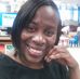 Profile Picture of Lenora Bradley (@lenora.bradley.16) on Facebook