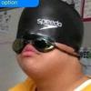 Profile Picture of Guy Jarvis (@@guyjarvis8) on Tiktok