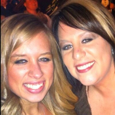 Profile Picture of Sherri Hightower (@okiegurl76) on Twitter