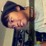 Profile Picture of Vincent Verdan (@vincentv_8) on Instagram