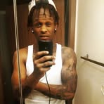 Profile Picture of Curtis Butler (@curtis.butler.391) on Facebook