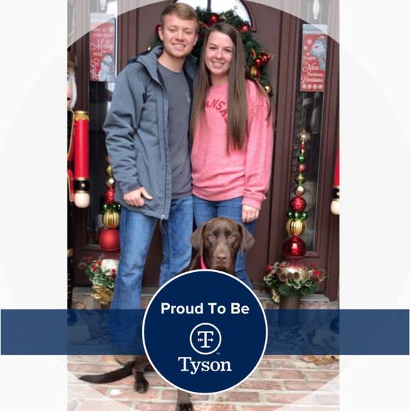 Profile Picture of Caleb Lucas (@calebraylucas) on Poshmark