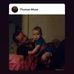 Profile Picture of Thomas Muse (@thomas.muse.33) on Facebook