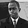 Profile Picture of Ulysses Adams (@Ulysses Adams) on Flickr
