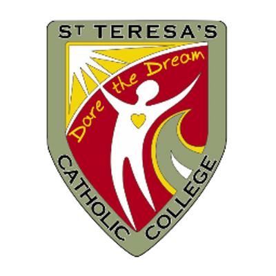 Profile Picture of Jeff Tickner (@Tickner8wood) on Twitter