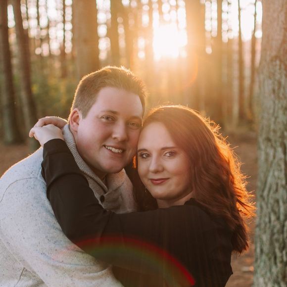 Profile Picture of Caleb Fraley (@jj48hotrod) on Poshmark