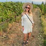 Profile Picture of Britt Preston (@bpreston03) on Instagram