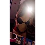 Profile Picture of Lilly Manning (@lilmanning9) on Instagram