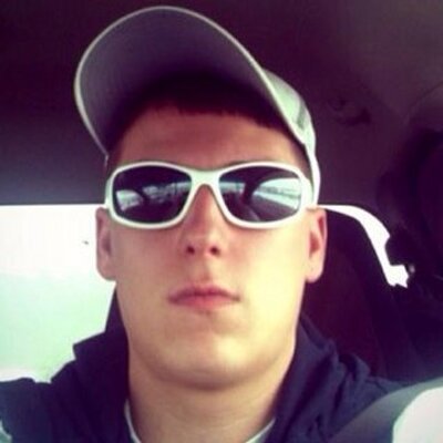 Profile Picture of Mike Fye (@FyeMike) on Twitter