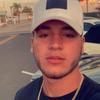 Profile Picture of Trey.trimble (@@trey.trimble) on Tiktok