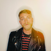 Profile Picture of Grant Taylor (@granttaylor1374) on Youtube