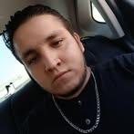 Profile Picture of David Menchaca (@david.menchaca.3015) on Facebook
