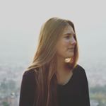 Profile Picture of Julia Bauer (@bauerjulia55) on Instagram