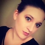 Profile Picture of Kristen Lambert (@kristanabanana) on Instagram