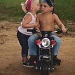 Profile Picture of Bruce Yager (@yagerbruce) on Instagram