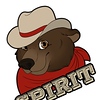 Profile Picture of Kyle Coffey (@horsecowboy02) on Flickr