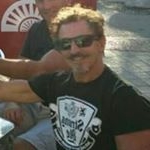 Profile Picture of Boris Lopez (@borislopez3861) on Instagram