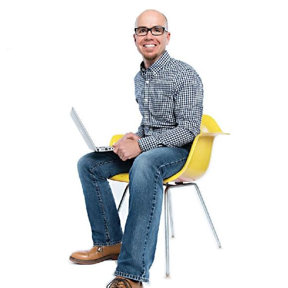 Toby Williams - Poshmark Profile Picture of Toby Williams (@tobywilliams678) on Poshmark