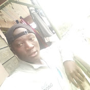 Profile Picture of Mark Esau (@markesau-jg4kt) on Youtube