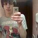 Profile Picture of Dylan Matt (@MattKeansWife) on Pinterest