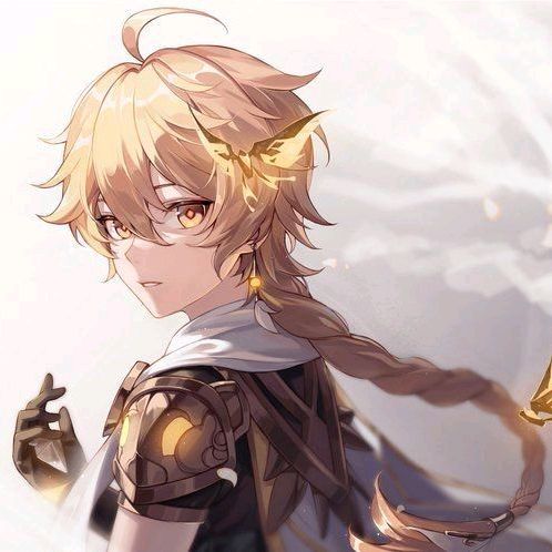 Profile Picture of Савва Цымбалист (@sovichdoctor) on Tiktok