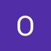 Profile Picture of Olaf Flothow (@oflothow) on Pinterest