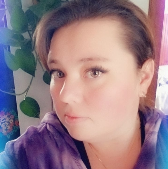 Profile Picture of Tatiana Joseph (@clintanya22) on Poshmark