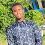 Profile Picture of Abdikadir mohamud (@abdikadir__mohamud) on Instagram