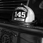 Blake Dickey - Instagram Profile Picture of Blake Dickey (@blake.dickey.37) on Instagram